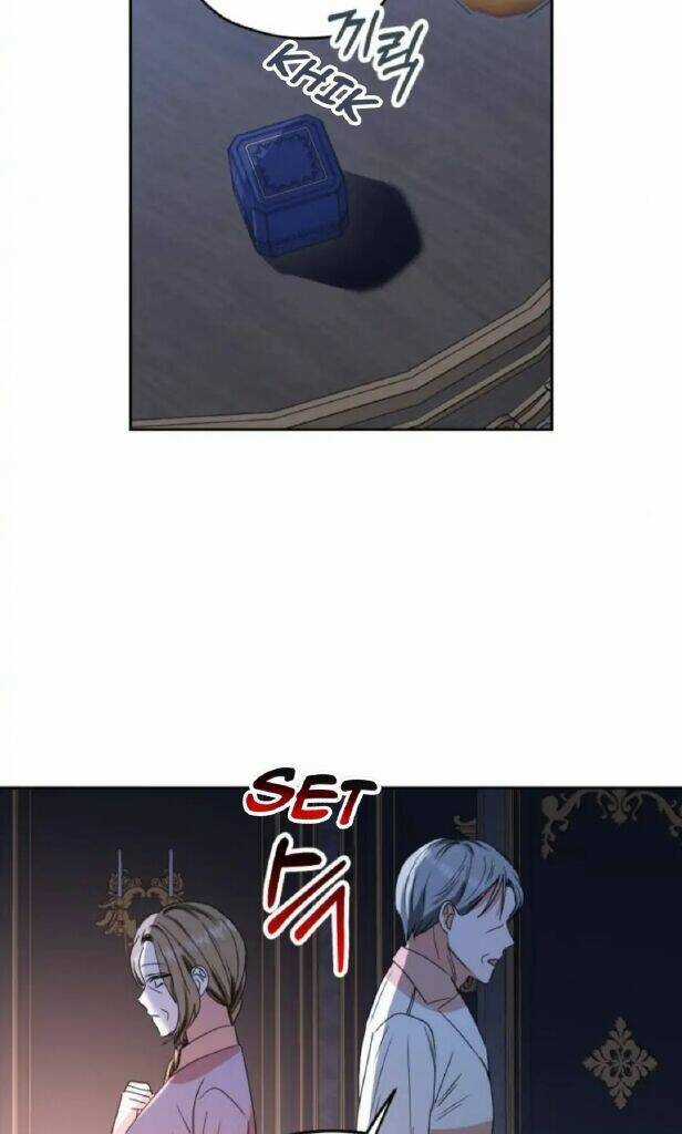 Ta Muốn Biến Phu Quân Thành Bá Chủ Chapter 90 trang 32