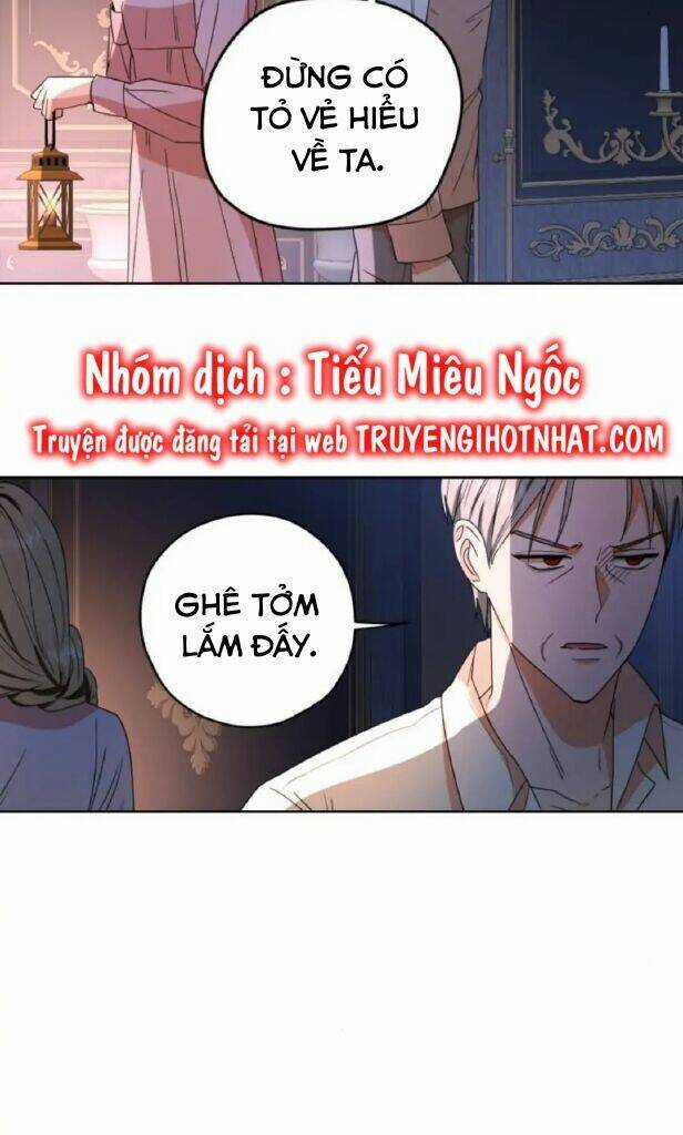 Ta Muốn Biến Phu Quân Thành Bá Chủ Chapter 90 trang 33