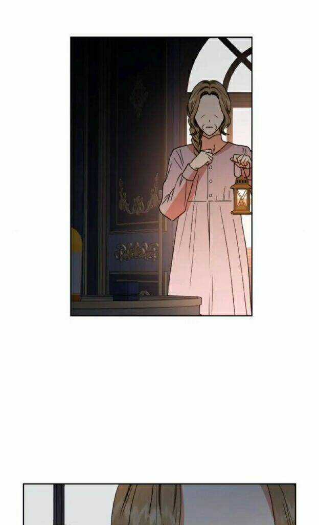 Ta Muốn Biến Phu Quân Thành Bá Chủ Chapter 90 trang 34