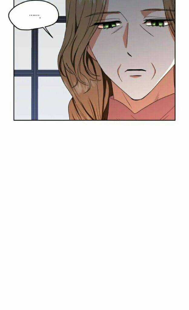 Ta Muốn Biến Phu Quân Thành Bá Chủ Chapter 90 trang 35