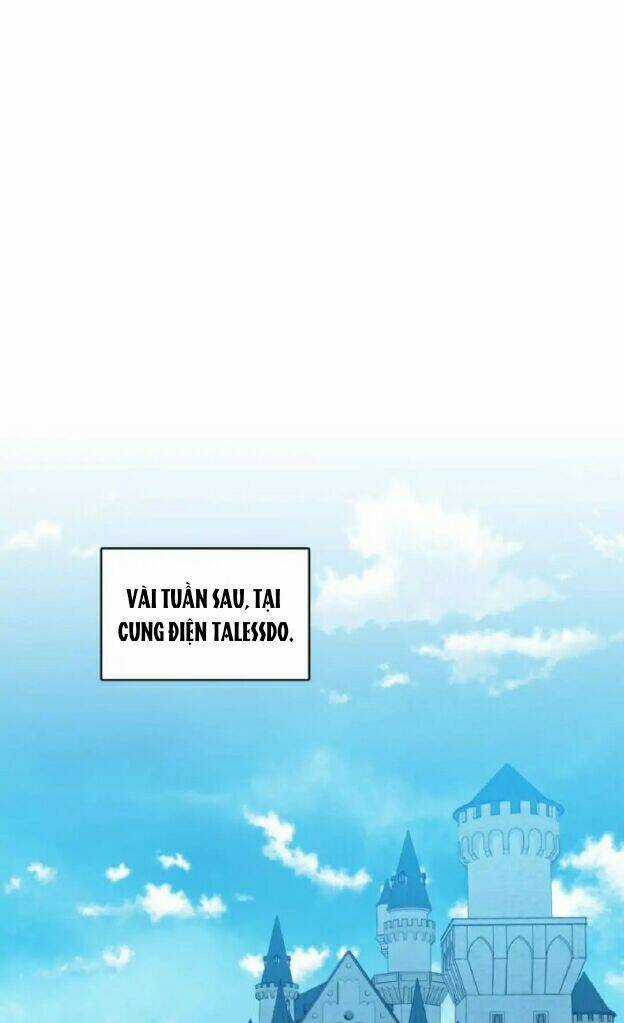 Ta Muốn Biến Phu Quân Thành Bá Chủ Chapter 90 trang 36