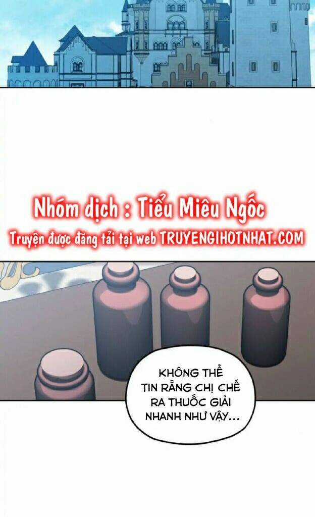 Ta Muốn Biến Phu Quân Thành Bá Chủ Chapter 90 trang 37