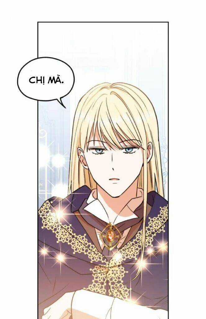 Ta Muốn Biến Phu Quân Thành Bá Chủ Chapter 90 trang 38