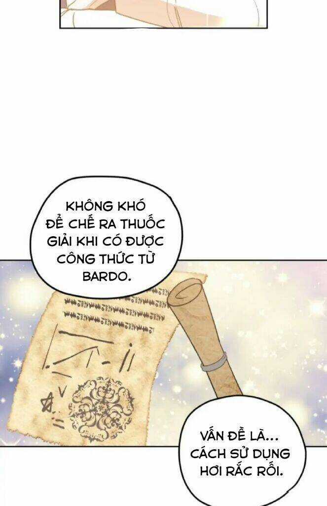 Ta Muốn Biến Phu Quân Thành Bá Chủ Chapter 90 trang 39