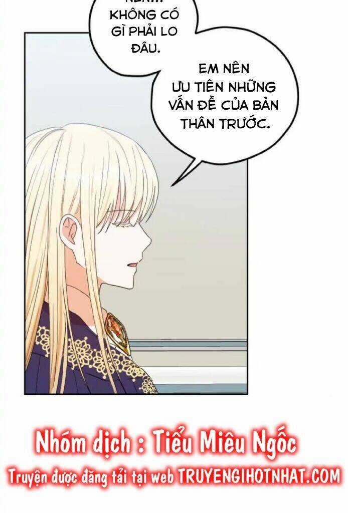 Ta Muốn Biến Phu Quân Thành Bá Chủ Chapter 90 trang 45