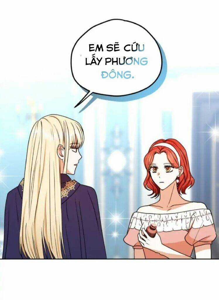 Ta Muốn Biến Phu Quân Thành Bá Chủ Chapter 90 trang 46