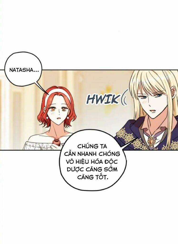 Ta Muốn Biến Phu Quân Thành Bá Chủ Chapter 90 trang 47