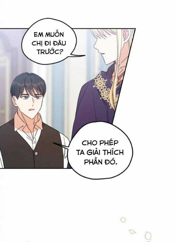 Ta Muốn Biến Phu Quân Thành Bá Chủ Chapter 90 trang 48