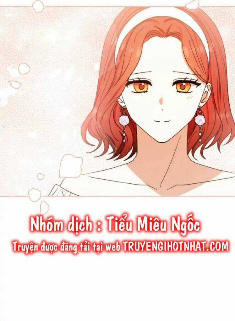 Ta Muốn Biến Phu Quân Thành Bá Chủ Chapter 90 trang 49