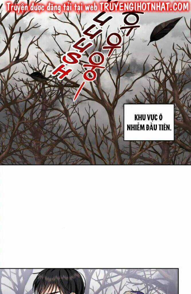 Ta Muốn Biến Phu Quân Thành Bá Chủ Chapter 90 trang 51