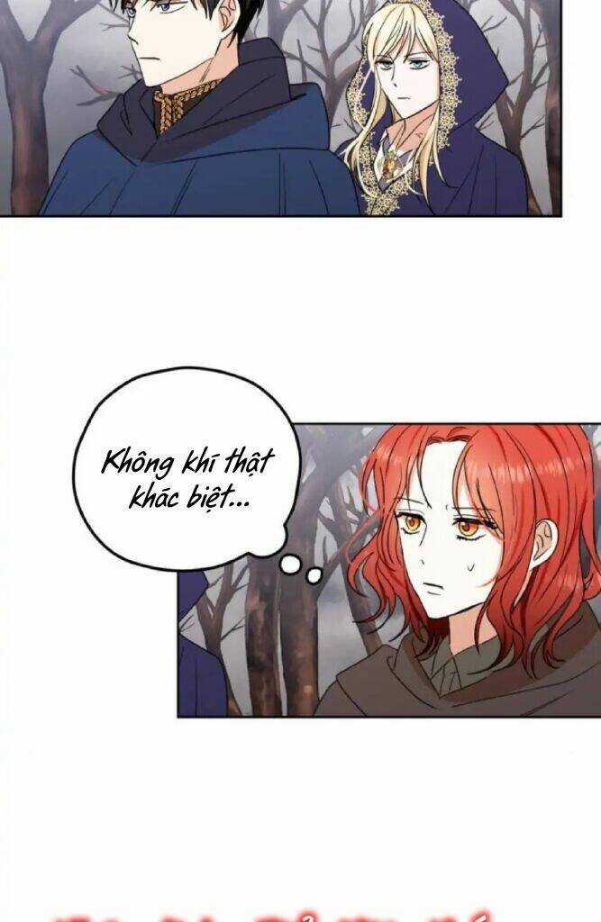 Ta Muốn Biến Phu Quân Thành Bá Chủ Chapter 90 trang 52