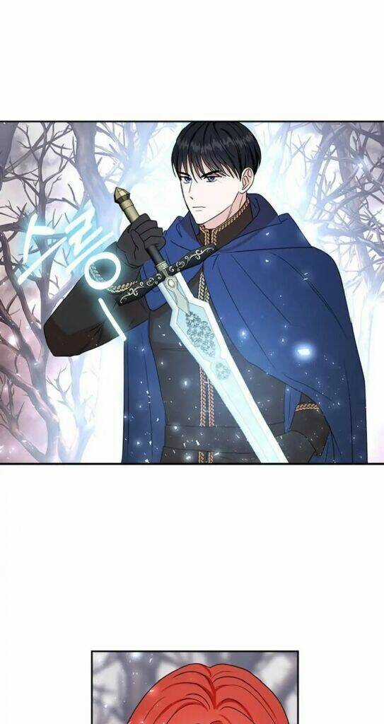 Ta Muốn Biến Phu Quân Thành Bá Chủ Chapter 90 trang 54