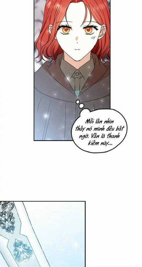 Ta Muốn Biến Phu Quân Thành Bá Chủ Chapter 90 trang 55