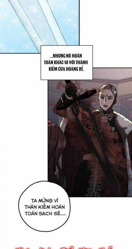 Ta Muốn Biến Phu Quân Thành Bá Chủ Chapter 90 trang 56