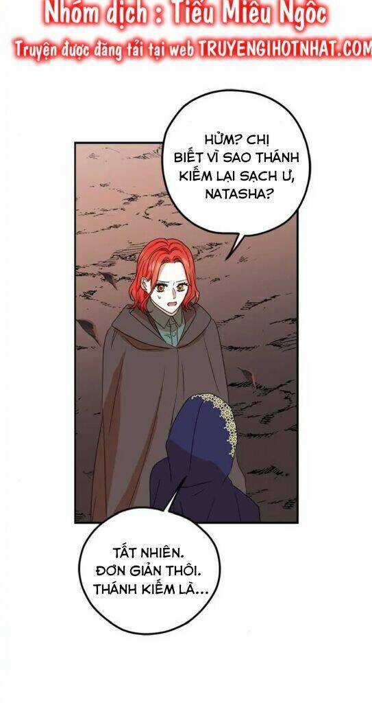 Ta Muốn Biến Phu Quân Thành Bá Chủ Chapter 90 trang 57