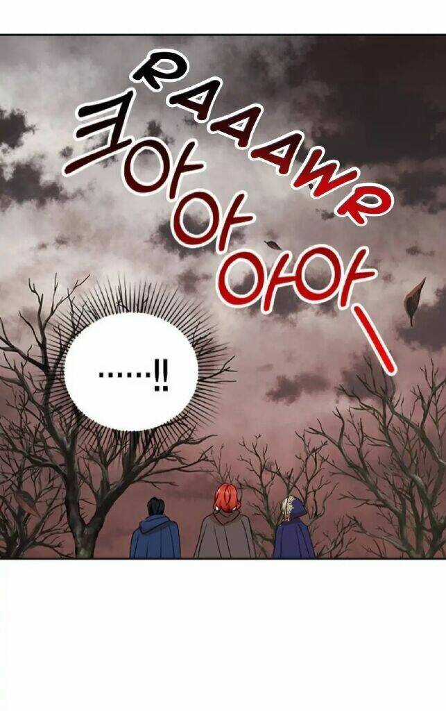 Ta Muốn Biến Phu Quân Thành Bá Chủ Chapter 90 trang 58