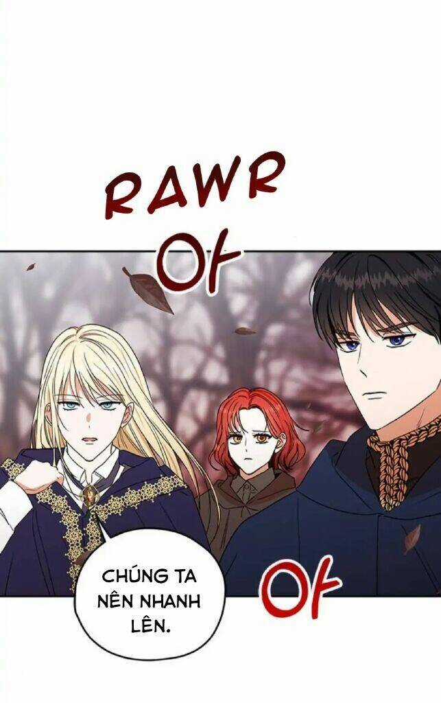 Ta Muốn Biến Phu Quân Thành Bá Chủ Chapter 90 trang 59