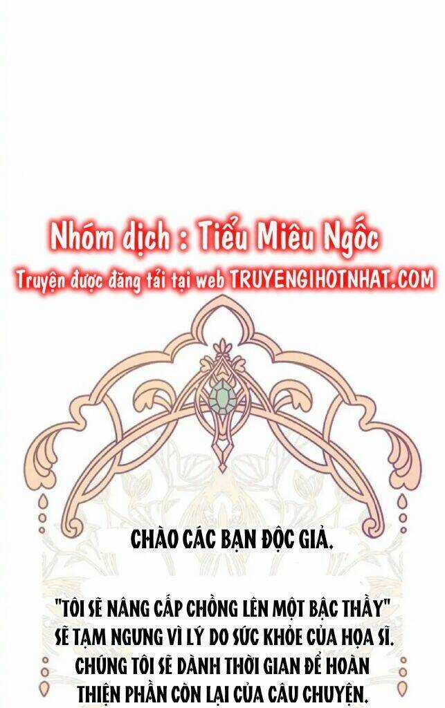 Ta Muốn Biến Phu Quân Thành Bá Chủ Chapter 90 trang 60