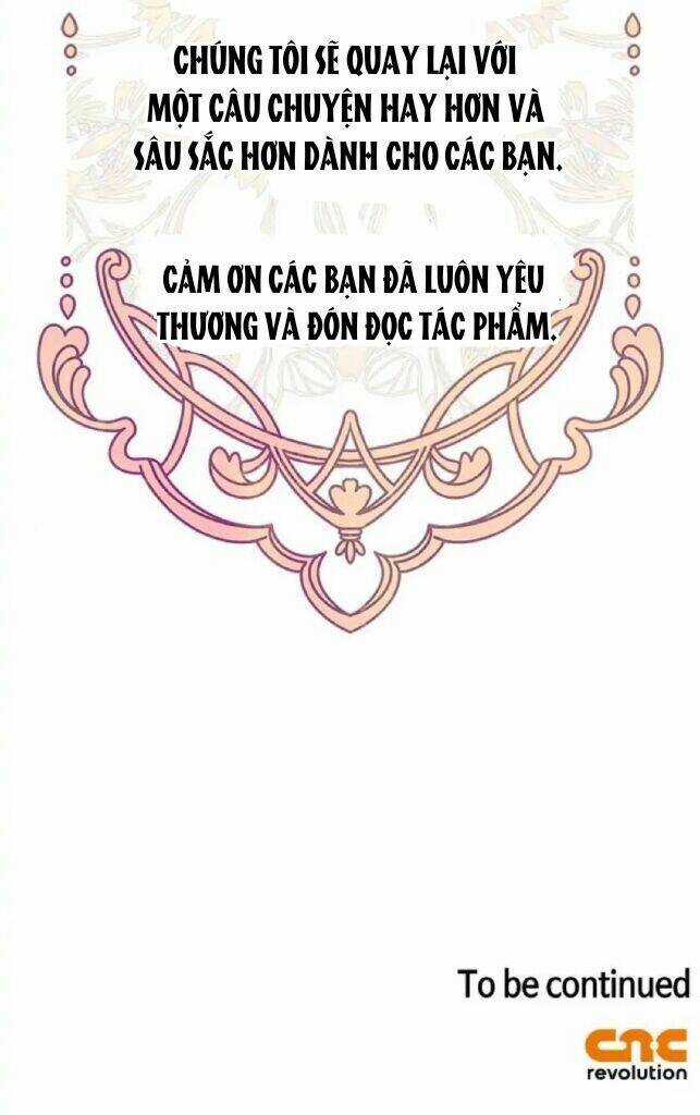Ta Muốn Biến Phu Quân Thành Bá Chủ Chapter 90 trang 61