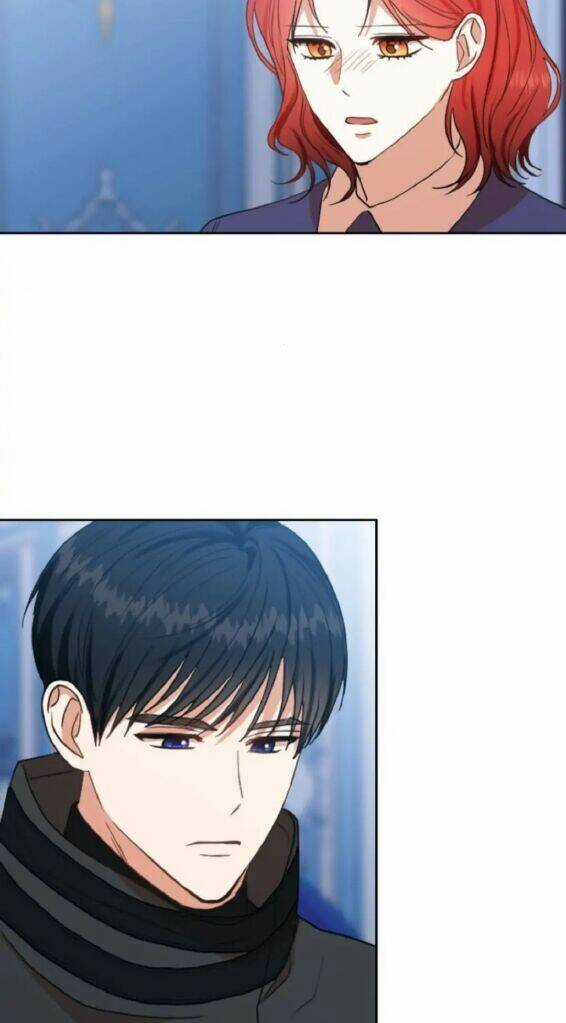 Ta Muốn Biến Phu Quân Thành Bá Chủ Chapter 90 trang 8