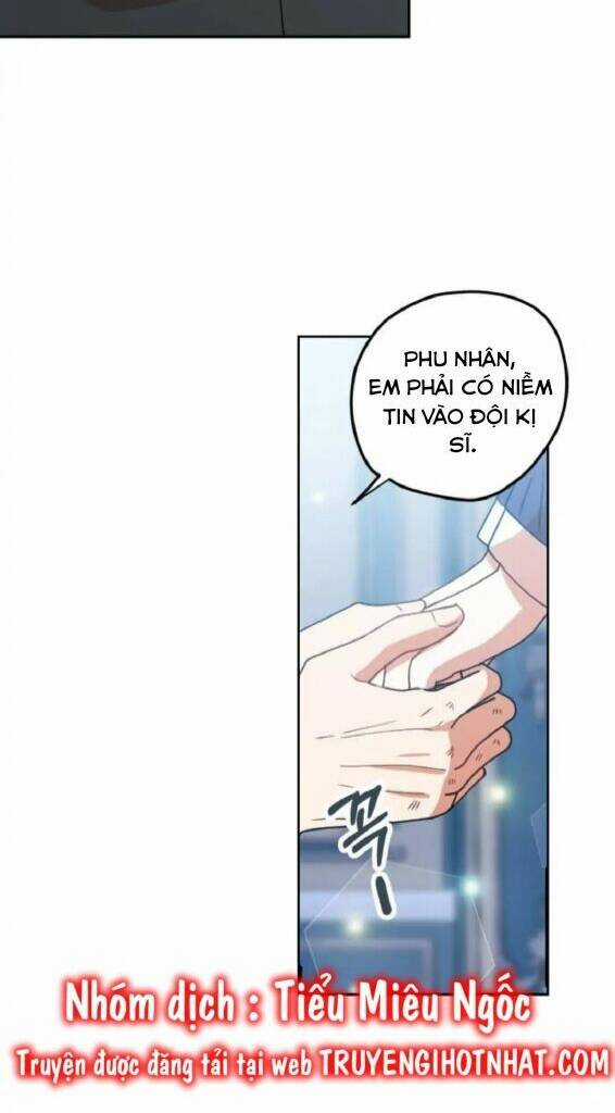 Ta Muốn Biến Phu Quân Thành Bá Chủ Chapter 90 trang 9