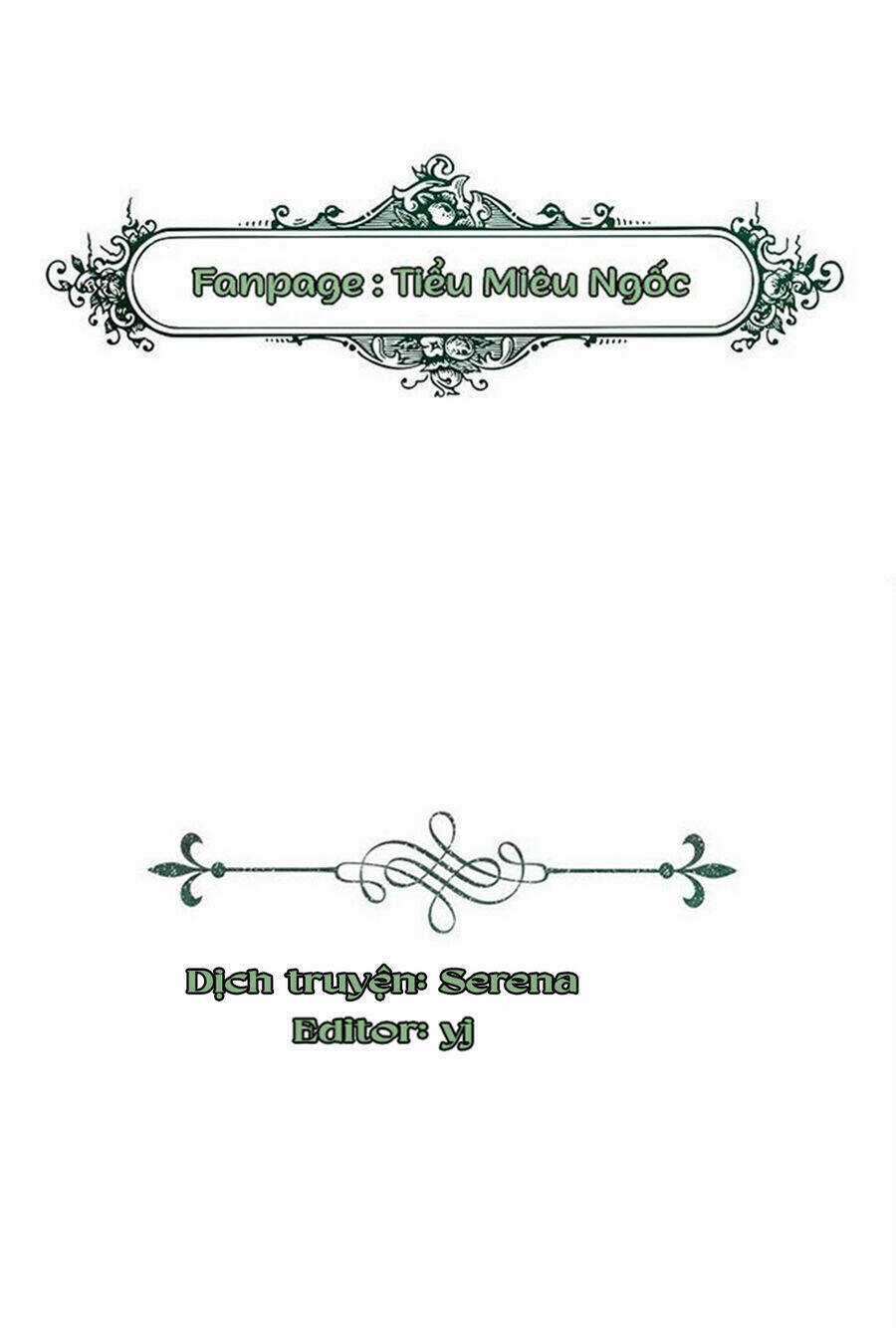 Ta Muốn Biến Phu Quân Thành Bá Chủ Chapter 91 trang 0