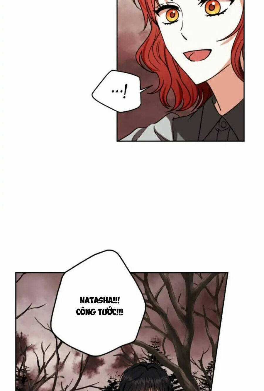 Ta Muốn Biến Phu Quân Thành Bá Chủ Chapter 91 trang 10