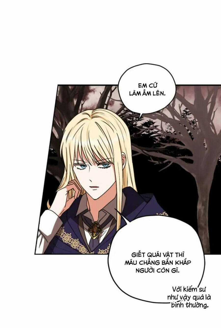 Ta Muốn Biến Phu Quân Thành Bá Chủ Chapter 91 trang 13