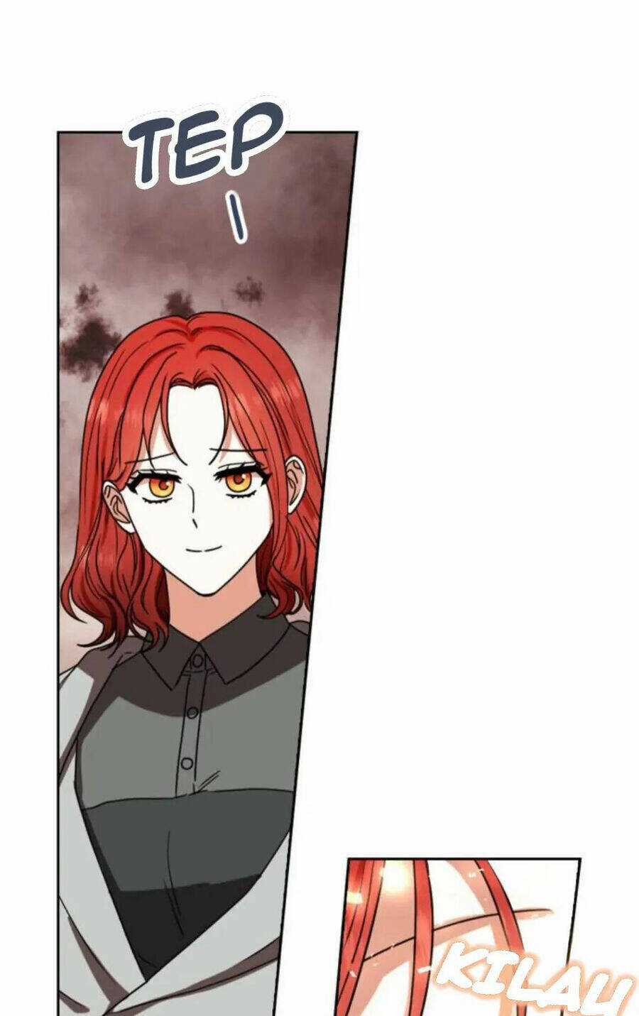 Ta Muốn Biến Phu Quân Thành Bá Chủ Chapter 91 trang 16