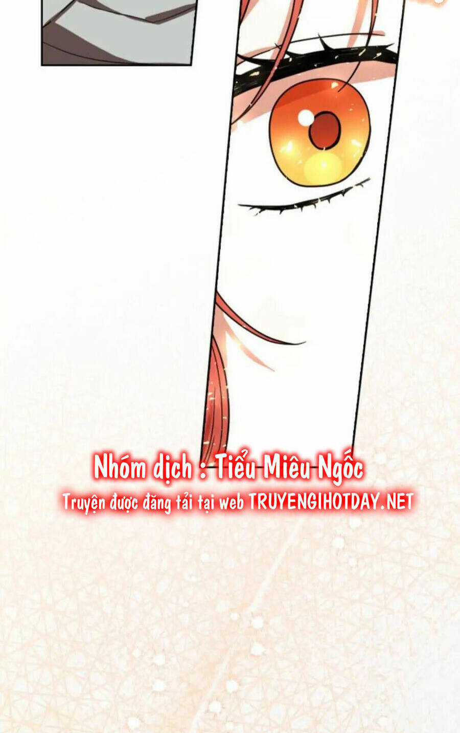 Ta Muốn Biến Phu Quân Thành Bá Chủ Chapter 91 trang 17