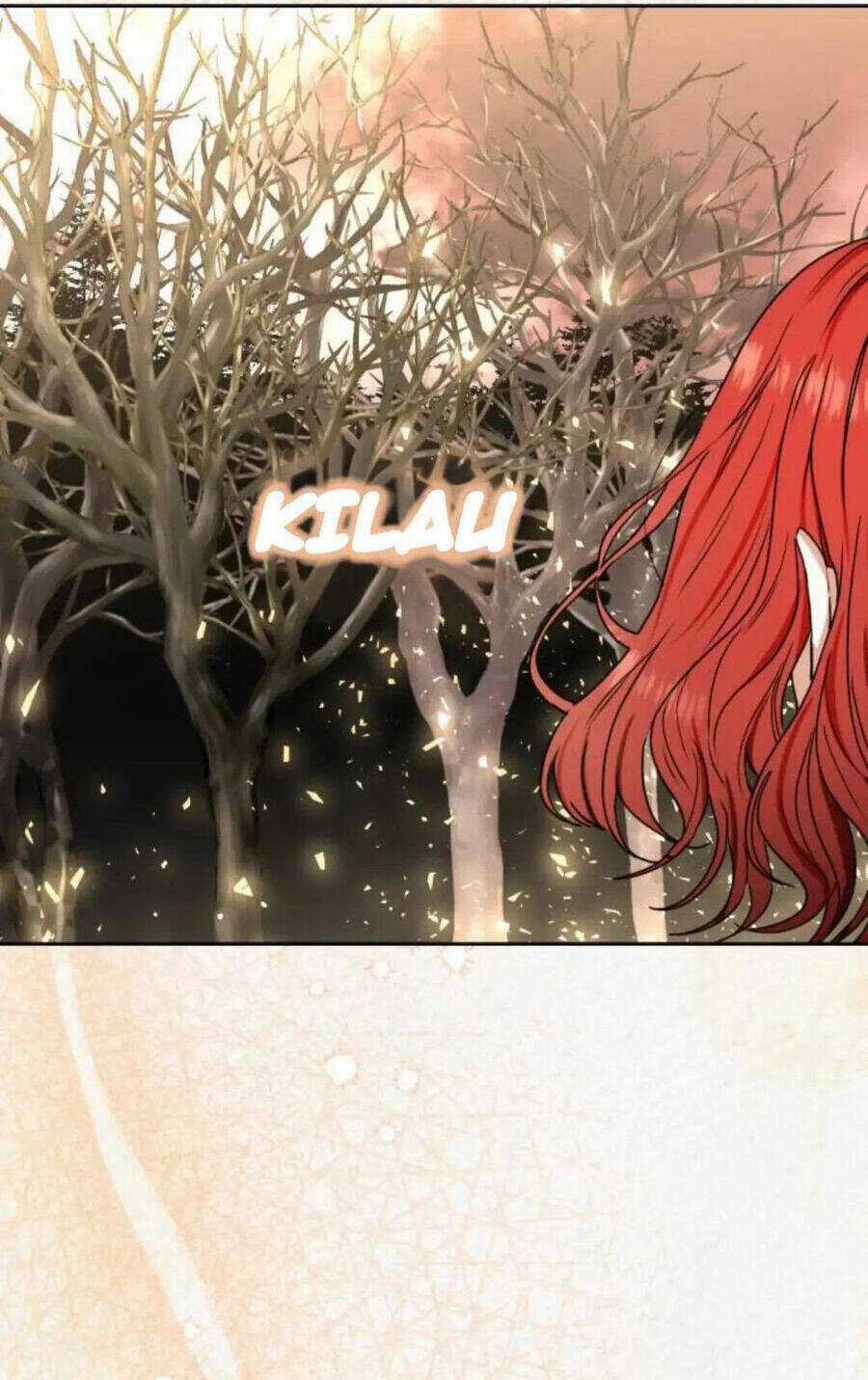 Ta Muốn Biến Phu Quân Thành Bá Chủ Chapter 91 trang 18