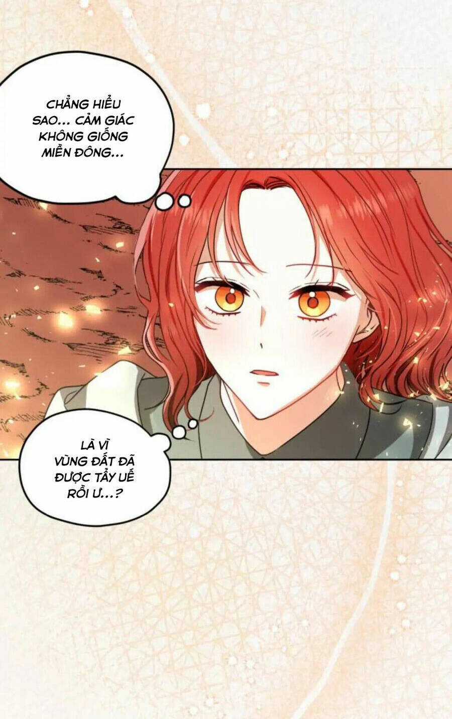 Ta Muốn Biến Phu Quân Thành Bá Chủ Chapter 91 trang 19