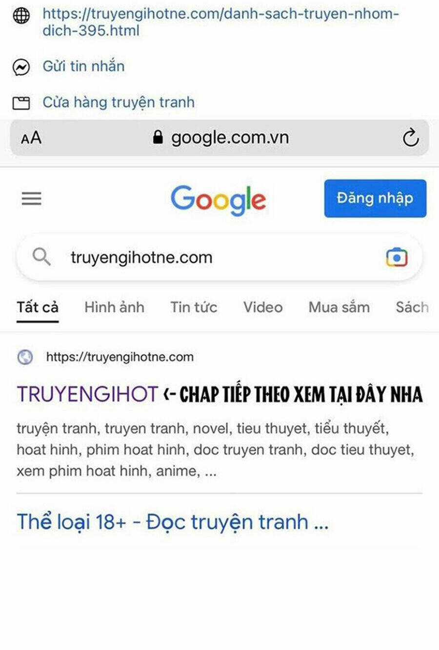 Ta Muốn Biến Phu Quân Thành Bá Chủ Chapter 91 trang 2