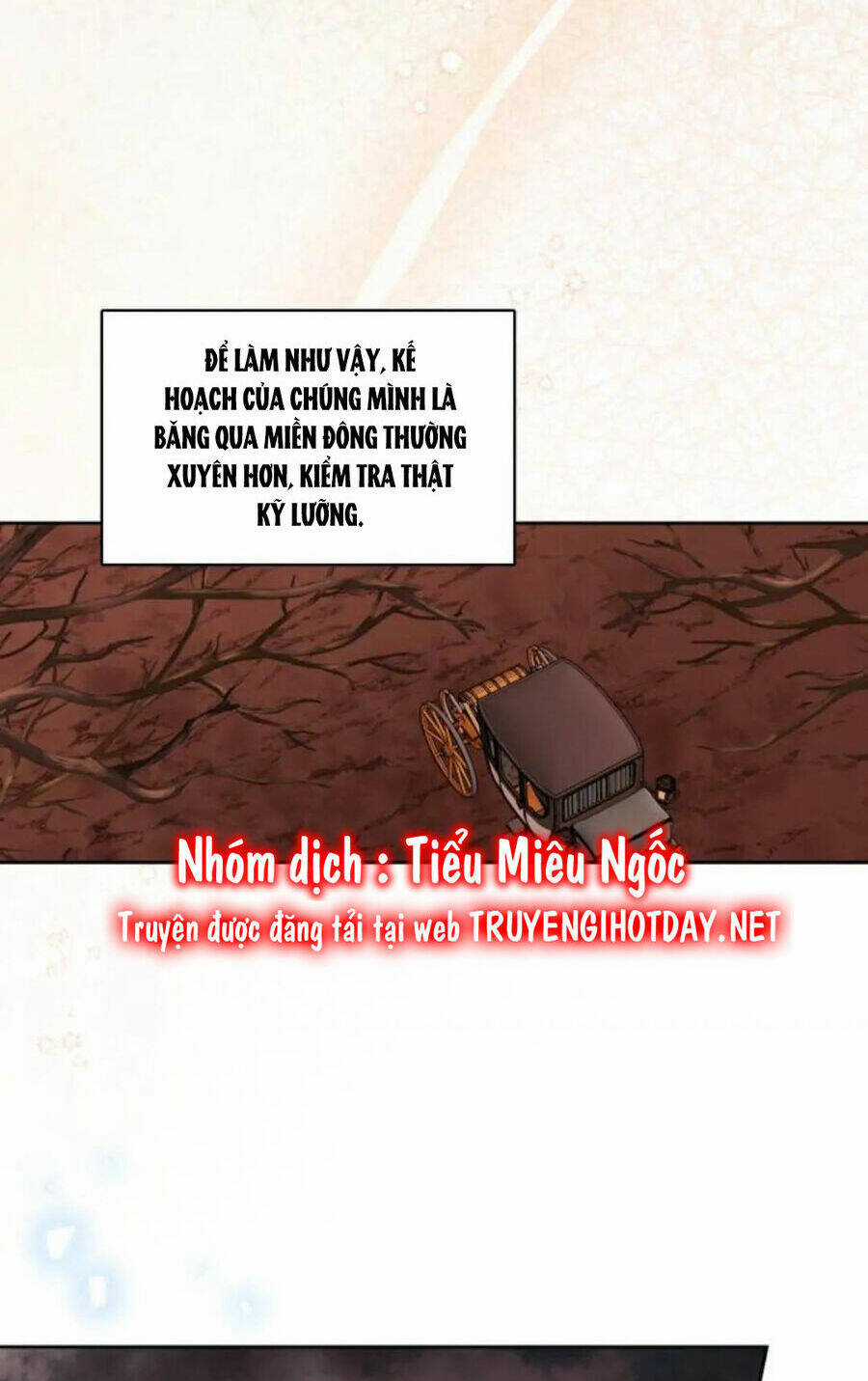 Ta Muốn Biến Phu Quân Thành Bá Chủ Chapter 91 trang 20