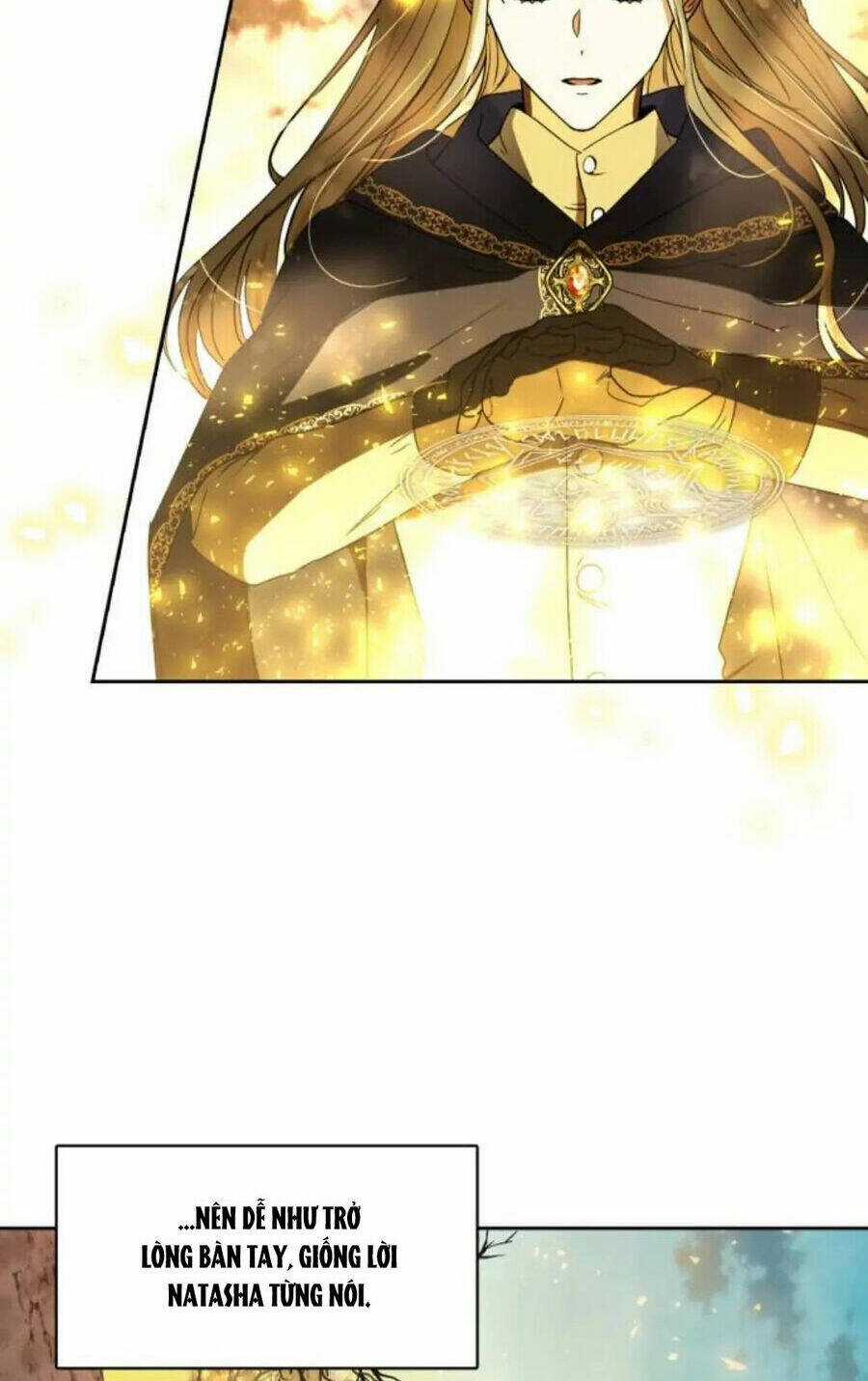 Ta Muốn Biến Phu Quân Thành Bá Chủ Chapter 91 trang 22