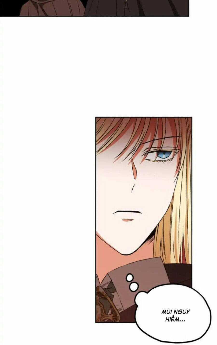 Ta Muốn Biến Phu Quân Thành Bá Chủ Chapter 91 trang 25