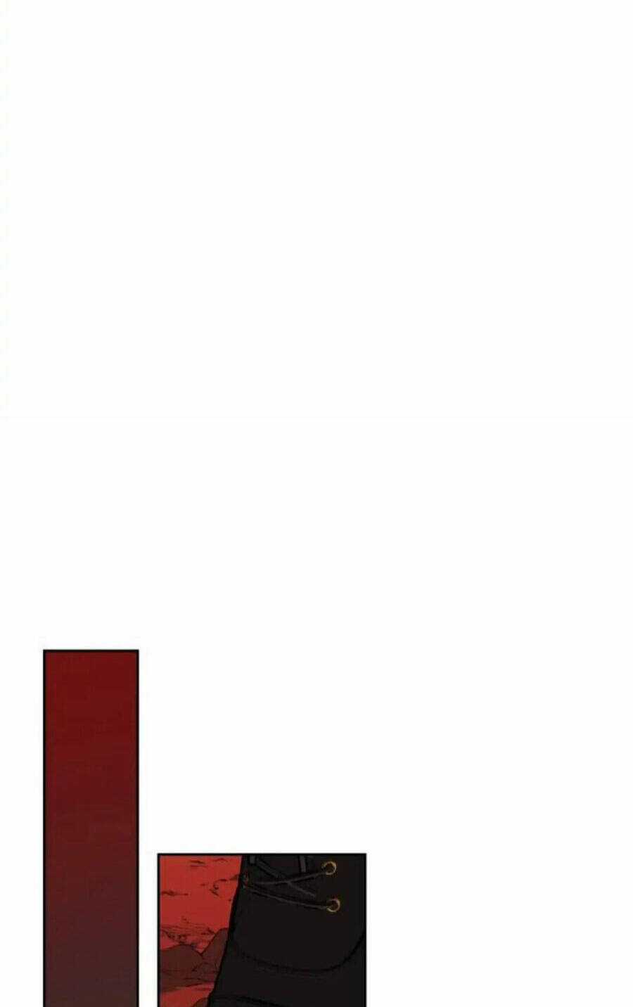 Ta Muốn Biến Phu Quân Thành Bá Chủ Chapter 91 trang 27