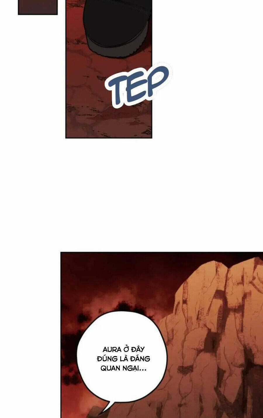 Ta Muốn Biến Phu Quân Thành Bá Chủ Chapter 91 trang 28