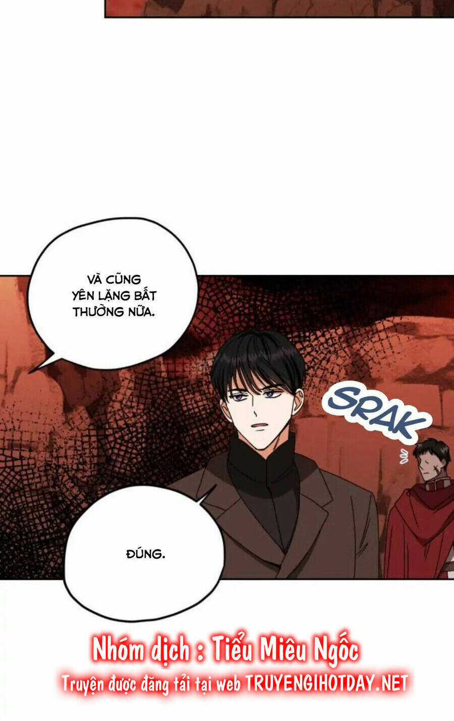 Ta Muốn Biến Phu Quân Thành Bá Chủ Chapter 91 trang 29