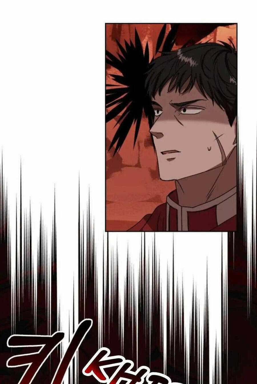 Ta Muốn Biến Phu Quân Thành Bá Chủ Chapter 91 trang 30