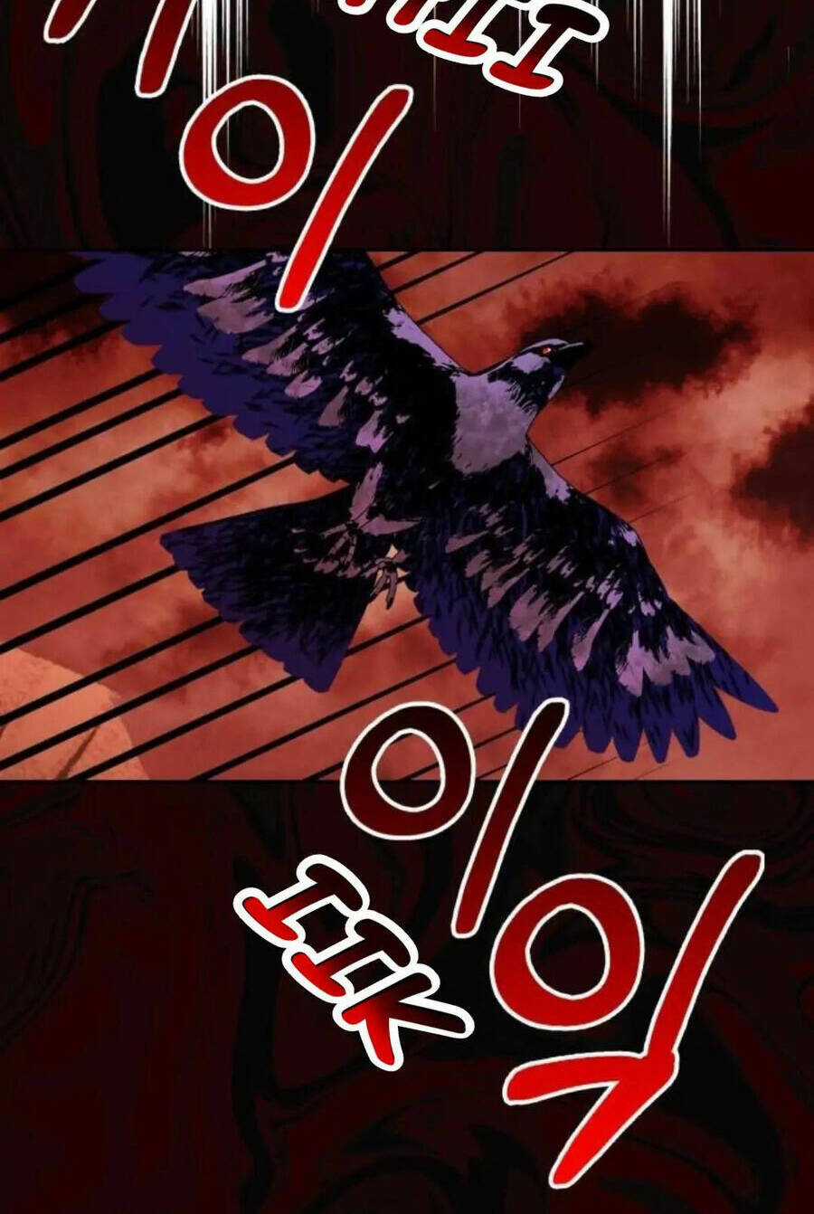 Ta Muốn Biến Phu Quân Thành Bá Chủ Chapter 91 trang 31