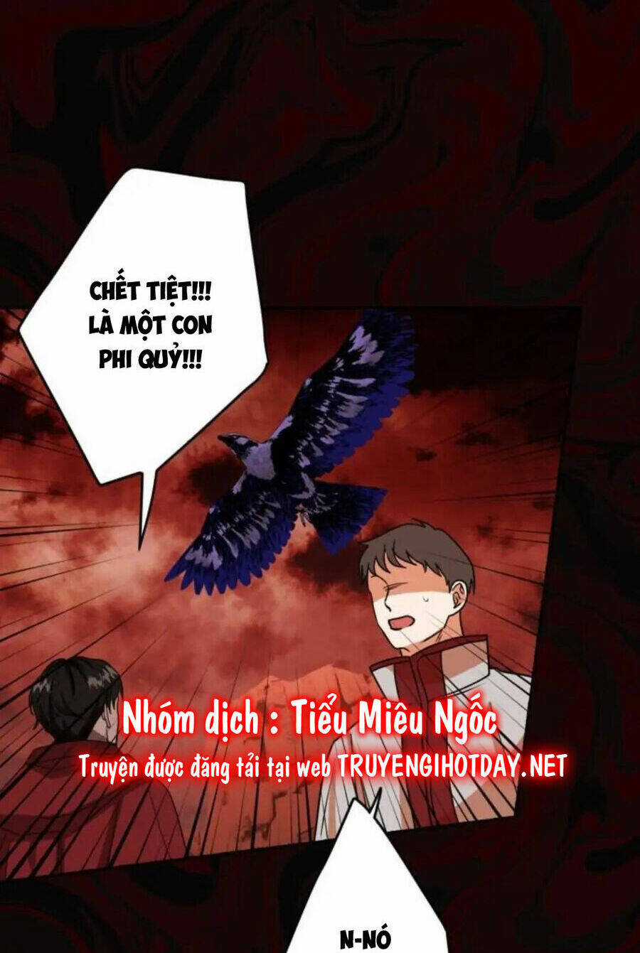 Ta Muốn Biến Phu Quân Thành Bá Chủ Chapter 91 trang 32