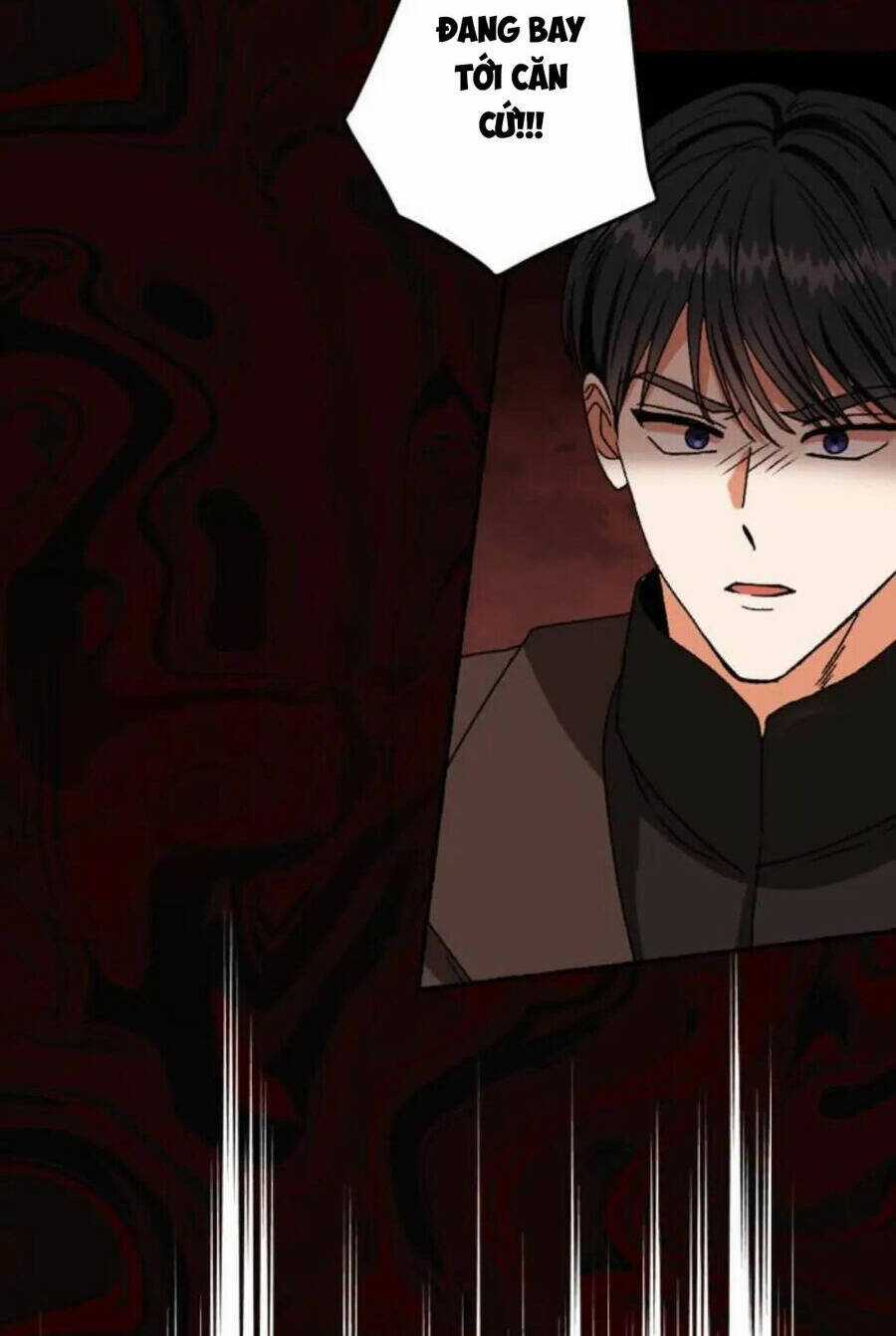 Ta Muốn Biến Phu Quân Thành Bá Chủ Chapter 91 trang 33