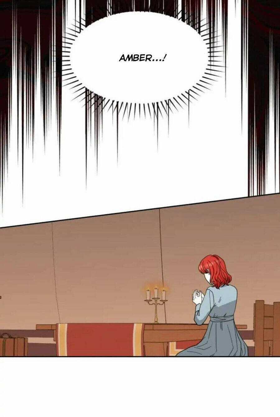 Ta Muốn Biến Phu Quân Thành Bá Chủ Chapter 91 trang 34