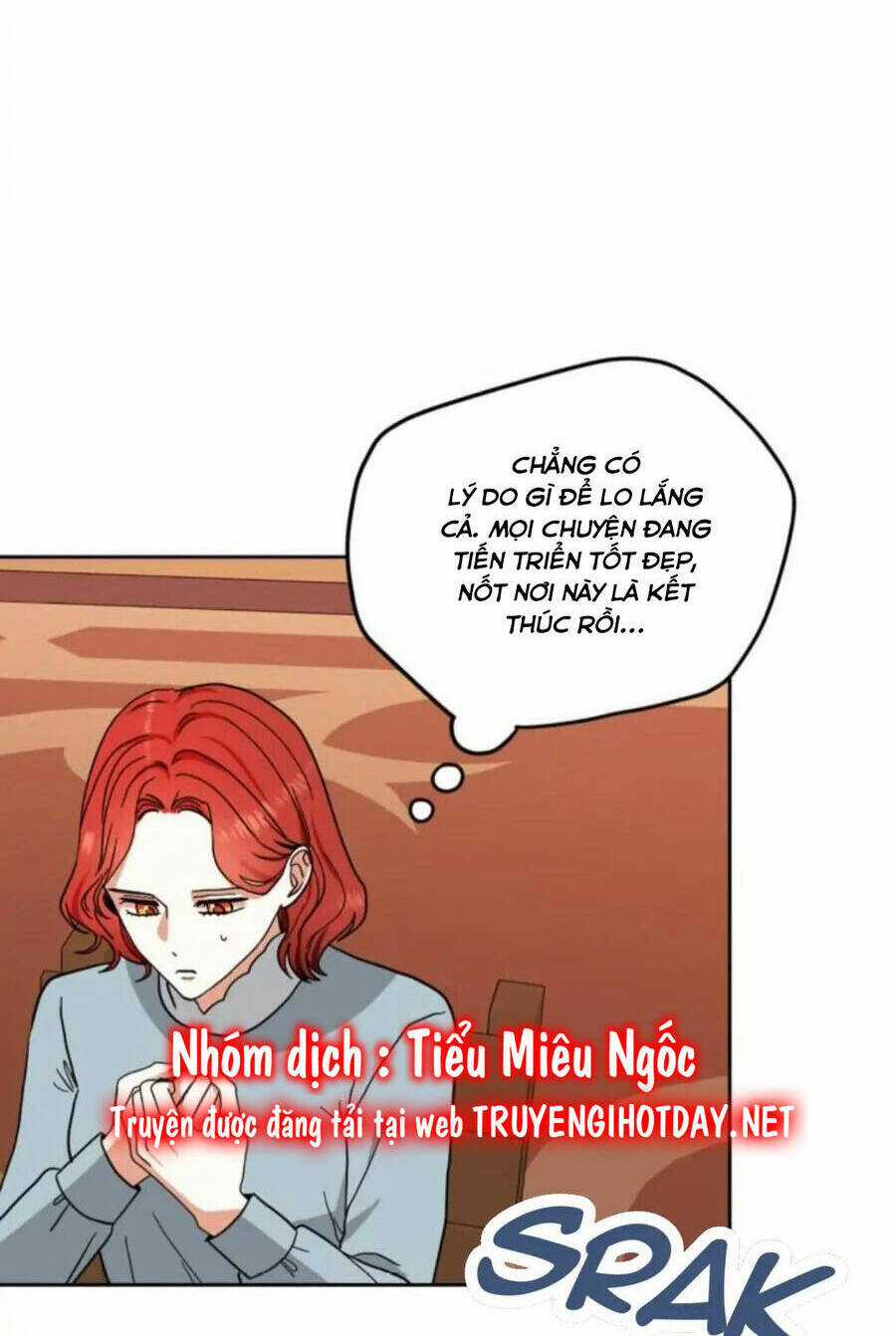 Ta Muốn Biến Phu Quân Thành Bá Chủ Chapter 91 trang 35