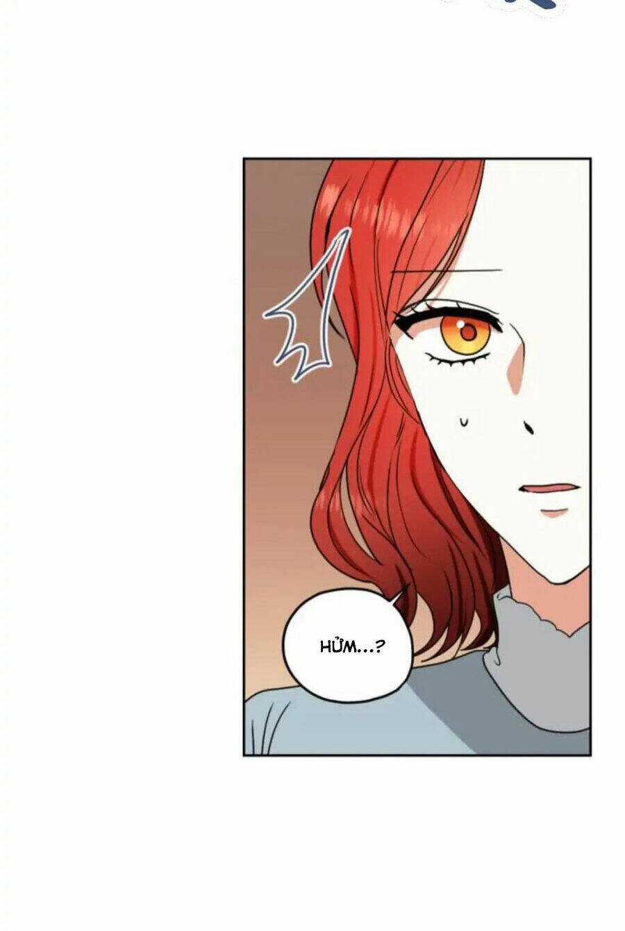 Ta Muốn Biến Phu Quân Thành Bá Chủ Chapter 91 trang 36