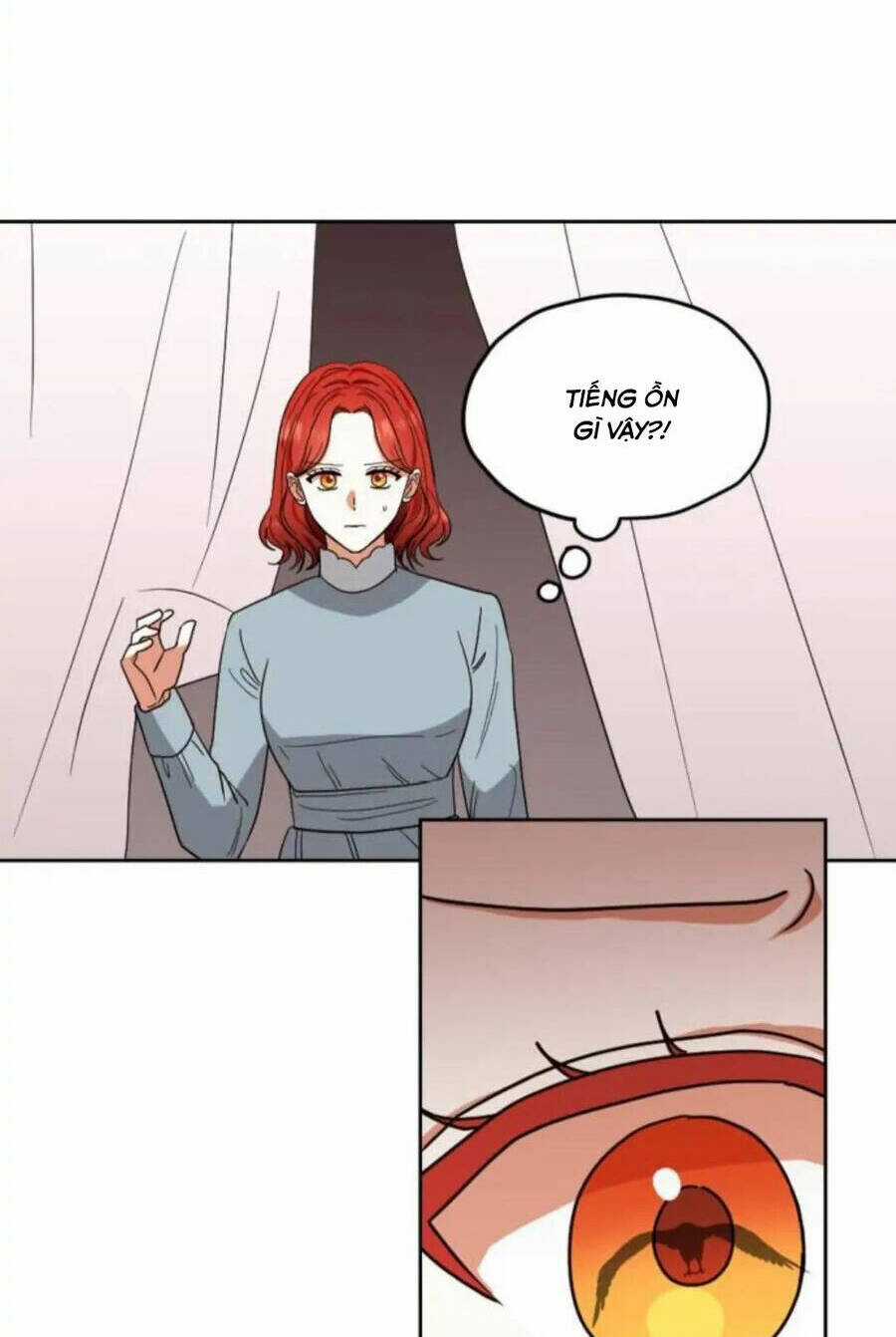 Ta Muốn Biến Phu Quân Thành Bá Chủ Chapter 91 trang 37