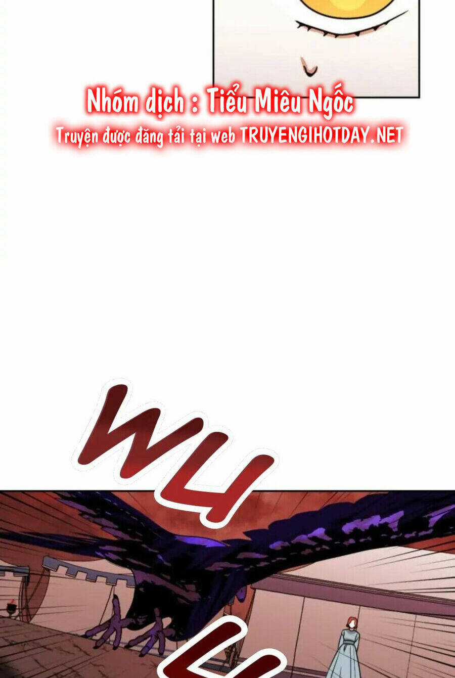 Ta Muốn Biến Phu Quân Thành Bá Chủ Chapter 91 trang 38