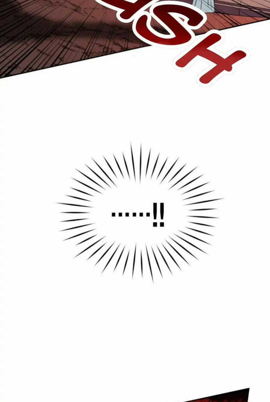 Ta Muốn Biến Phu Quân Thành Bá Chủ Chapter 91 trang 39