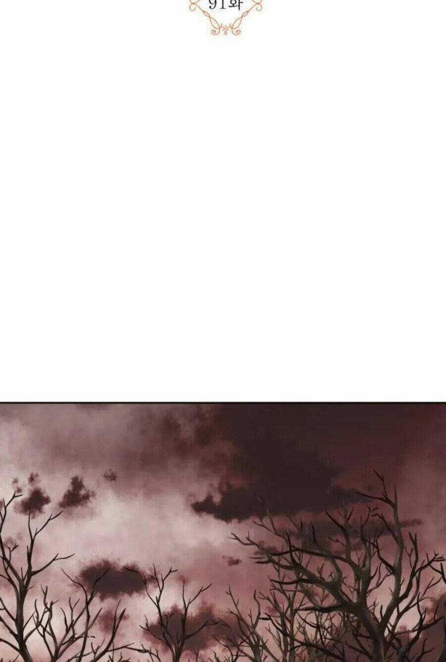 Ta Muốn Biến Phu Quân Thành Bá Chủ Chapter 91 trang 4